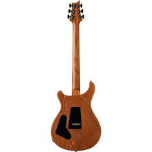 [PREORDER] PRS 40th Anniversary Custom 24 Satin Limited Edition Electric Guitar, Charcoal