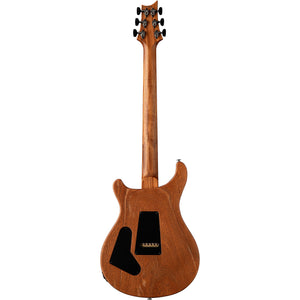 [PREORDER] PRS 40th Anniversary Custom 24 Satin Limited Edition Electric Guitar, Charcoal