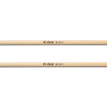 Vic Firth M241 Contemporary Series Keyboard Rattan Medium Hard