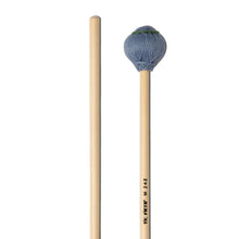 Vic Firth M242 Contemporary Series Vibraphone Mallets Hard Rattan