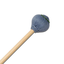 Vic Firth M242 Contemporary Series Vibraphone Mallets Hard Rattan