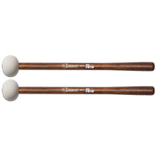 Vic Firth MB3H Corpsmaster Bass Mallet Large Head Hard