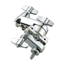 Tama Compact Clamp MC7