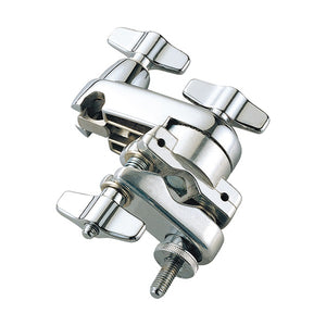 Tama Compact Clamp MC7