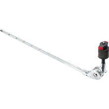 Tama Boom Arm MCB45EN (Long)