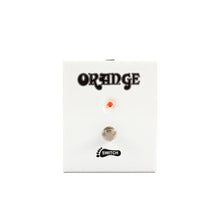 Orange FS-1 Single Button Footswitch