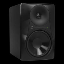 Mackie MR824 8 Inch Powered Studio Monitor, Each