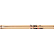 Vic Firth MS5 Corpsmaster Snare Sticks