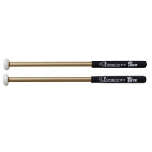 Vic Firth MT1A Corpsmaster Multi Tenor Drumstick