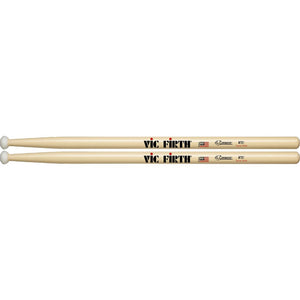 Vic Firth MTS1 Multi Tenor Drumstick