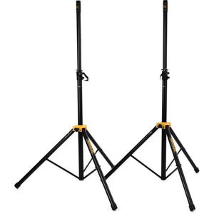 Hercules SS200BB Speaker Stand