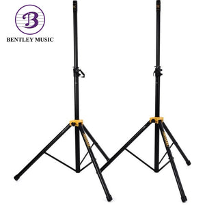 Hercules SS200BB Speaker Stand