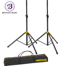 Hercules SS200BB Speaker Stand