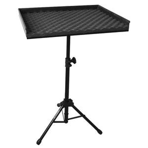 Hercules DS800B Percussion Table Stand