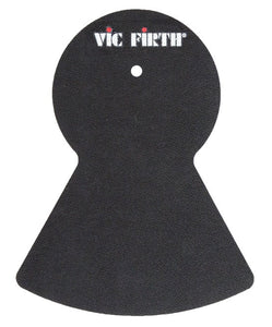 Vic Firth VICMUTE18C Cymbal Mute, 16&#8243;-18&#8243;