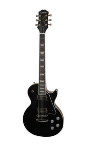 Epiphone Les Paul Modern Electric Guitar - Graphite Black