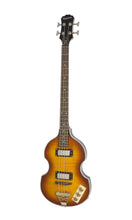 Epiphone Viola Bass Guitar - Vintage Sunburst