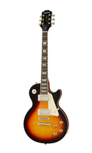 Epiphone Les Paul Standard 50s Electric Guitar - Vintage Sunburst