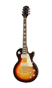 Epiphone Les Paul Standard 60s Electric Guitar - Bourbon Burst