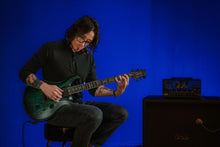 [PREORDER] PRS Mark Holcomb Signature Electric Guitar, Purple Mist Wraparound