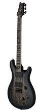 [PREORDER] PRS Mark Holcomb Signature Electric Guitar, Holcomb Wraparound Blue