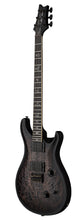 [PREORDER] PRS Mark Holcomb Signature Electric Guitar, Purple Mist Wraparound