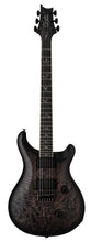 [PREORDER] PRS Mark Holcomb Signature Electric Guitar, Purple Mist Wraparound
