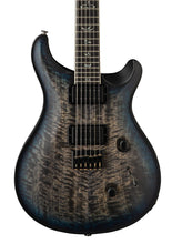 [PREORDER] PRS Mark Holcomb Signature Electric Guitar, Holcomb Wraparound Blue