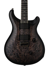 [PREORDER] PRS Mark Holcomb Signature Electric Guitar, Purple Mist Wraparound