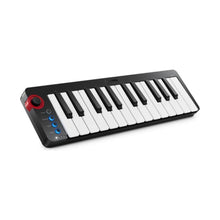 Donner EC3333 N-25 Midi Keyboard