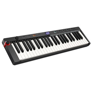 Donner EC3334 N-49 Midi Keyboard