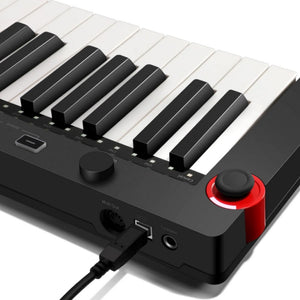 Donner EC3334 N-49 Midi Keyboard