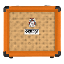 Orange Crush 12 - 12-watt 1x6" Combo Amp