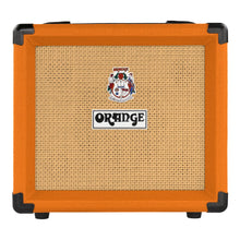 Orange Crush 12 - 12-watt 1x6" Combo Amp