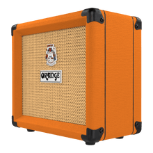 Orange Crush 12 - 12-watt 1x6" Combo Amp