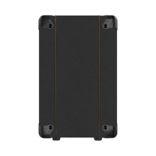 Orange Crush 12 - 12-watt 1x6" Combo Amp - Black