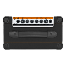 Orange Crush 12 - 12-watt 1x6" Combo Amp - Black