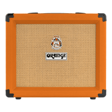 Orange Crush 20 - 20-watt 1x8" Combo Amp