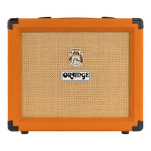 Orange Crush 20 - 20-watt 1x8" Combo Amp
