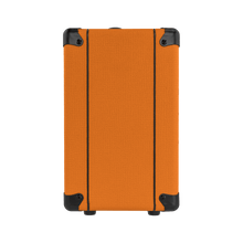 Orange Crush 20 - 20-watt 1x8" Combo Amp