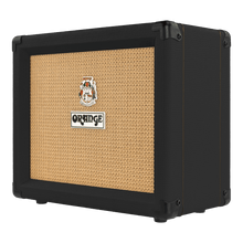 Orange Crush 20 - 20-watt 1x8" Combo Amp - Black