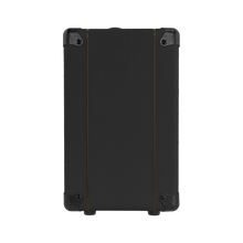 Orange Crush 20 - 20-watt 1x8" Combo Amp - Black