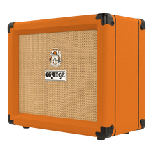 Orange Crush 20RT - 20-watt 1x8" Combo Amp
