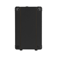 Orange Crush 20RT - 20-watt 1x8" Combo Amp - Black