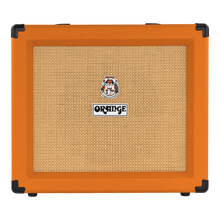 Orange Crush 35RT - 35-watt 1x10" Combo Amp