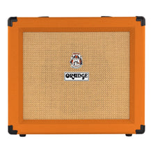 Orange Crush 35RT - 35-watt 1x10" Combo Amp