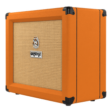 Orange Crush 35RT - 35-watt 1x10" Combo Amp