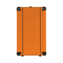 Orange Crush 35RT - 35-watt 1x10" Combo Amp