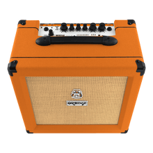 Orange Crush 35RT - 35-watt 1x10" Combo Amp