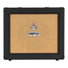 Orange Crush 35RT - 35-watt 1x10" Combo Amp - Black